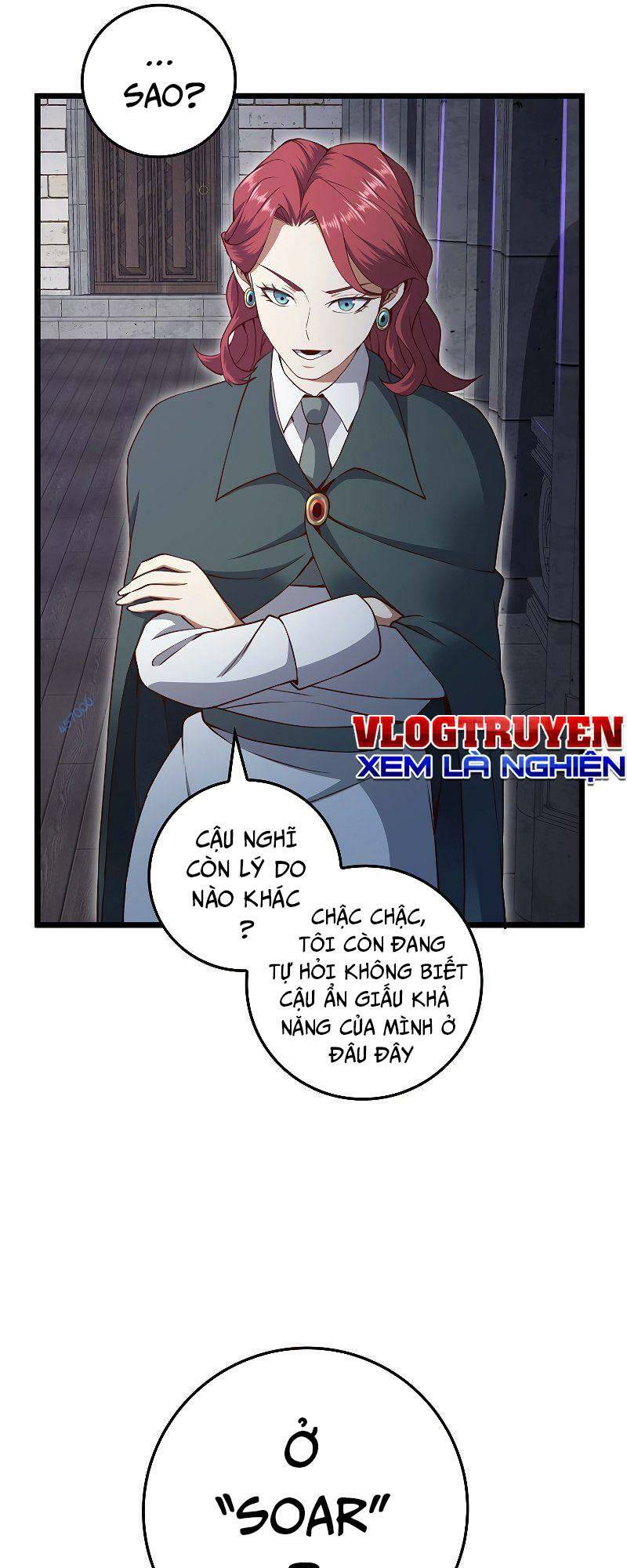 Chương 78 - Trang 22
