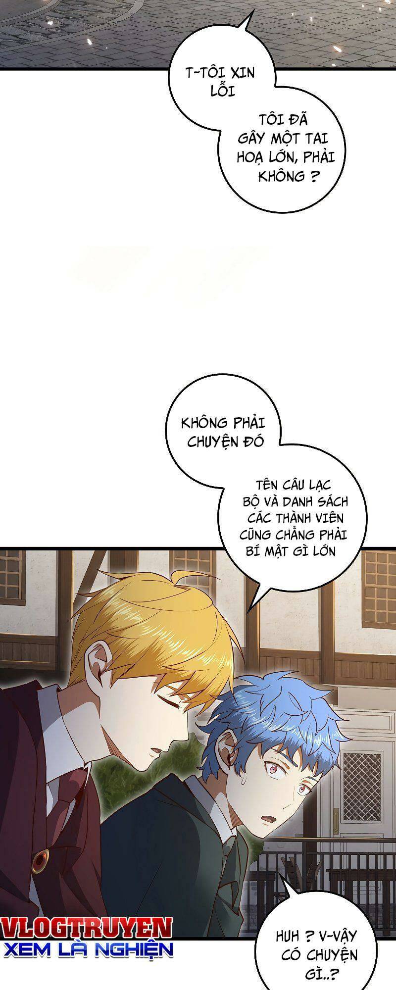 Chương 78 - Trang 37