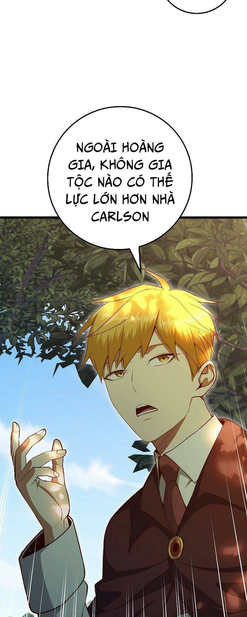 Chương 78 - Trang 38