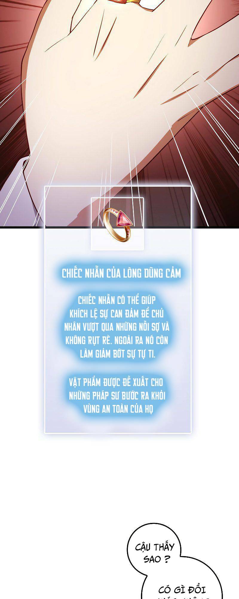 Chương 78 - Trang 44