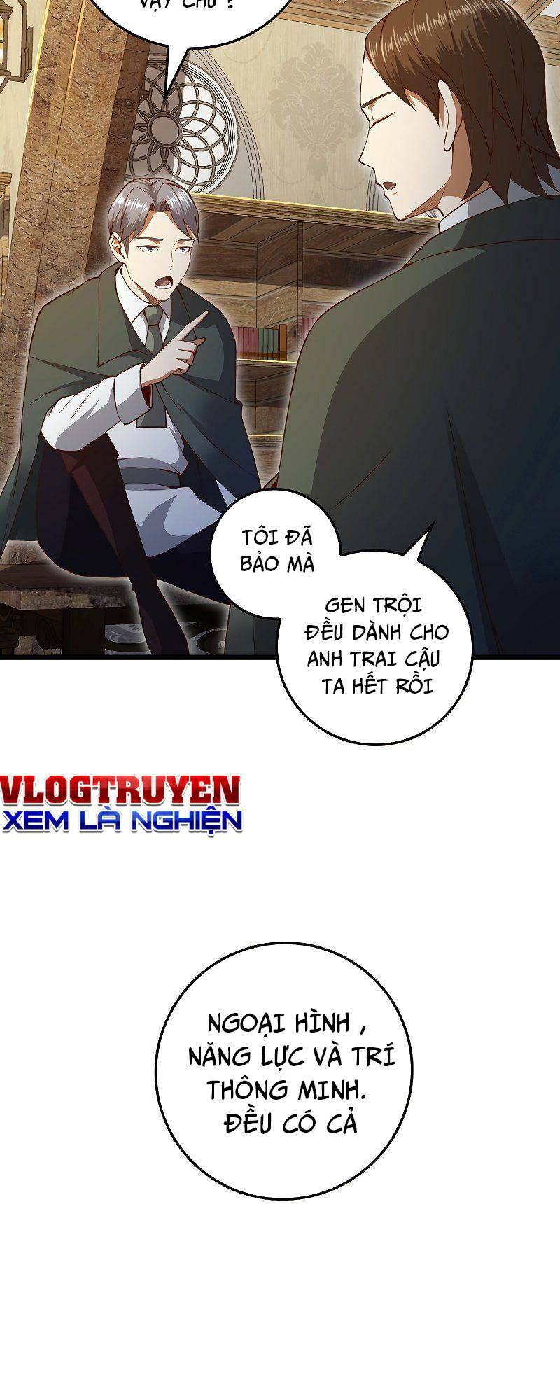 Chương 78 - Trang 50