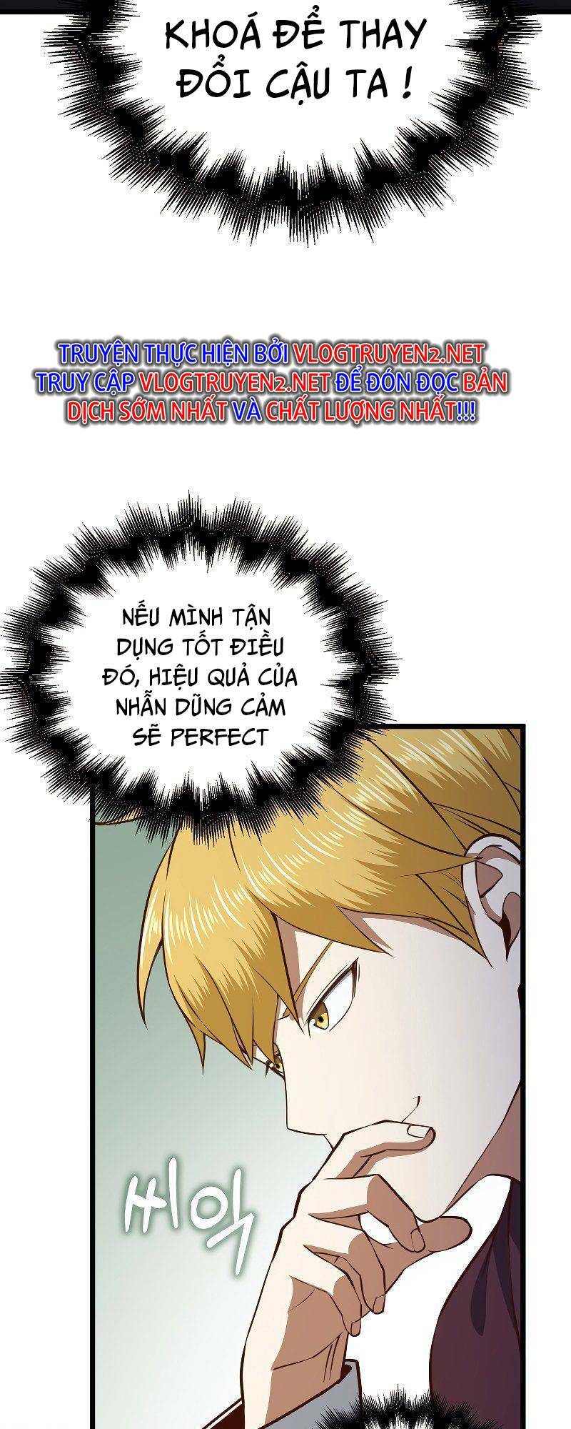 Chương 78 - Trang 57