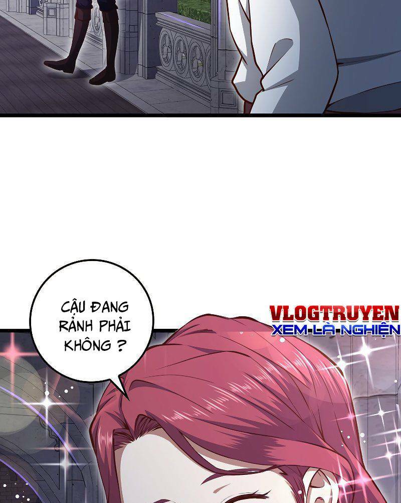 Chương 78 - Trang 7
