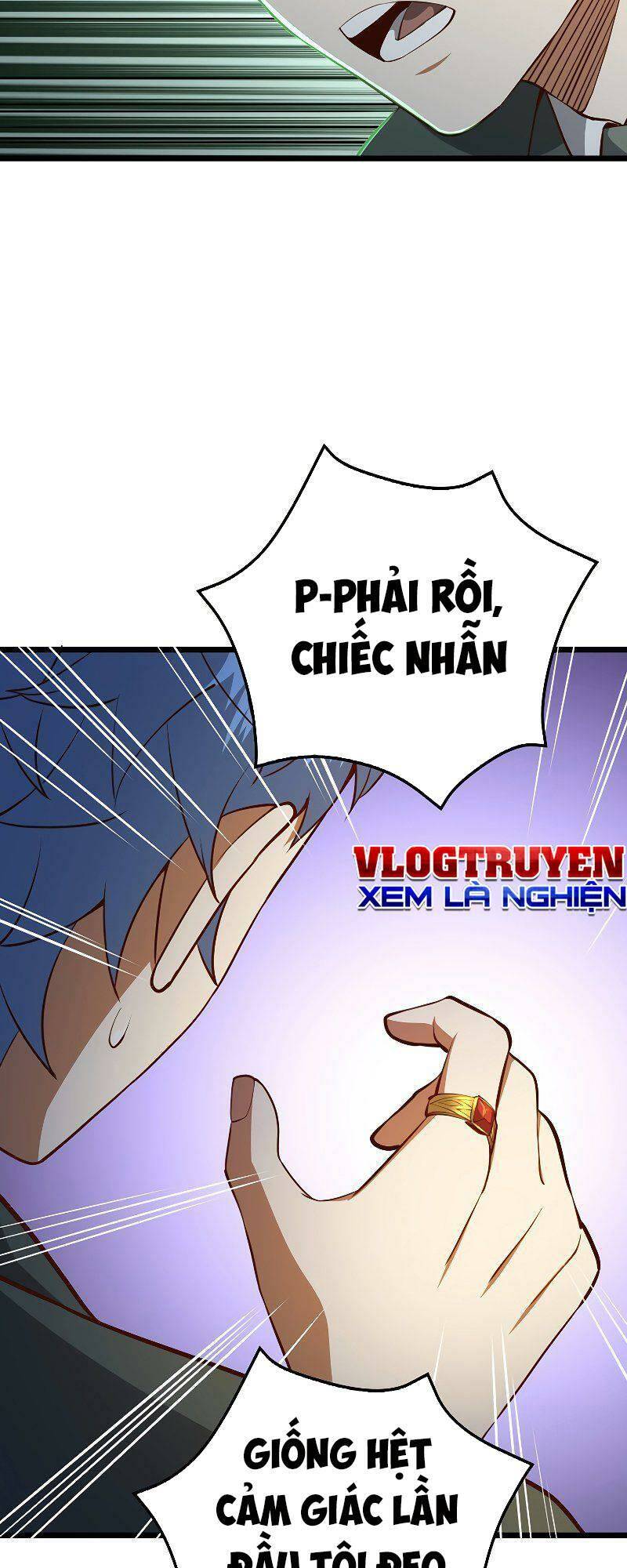 Chương 78 - Trang 62