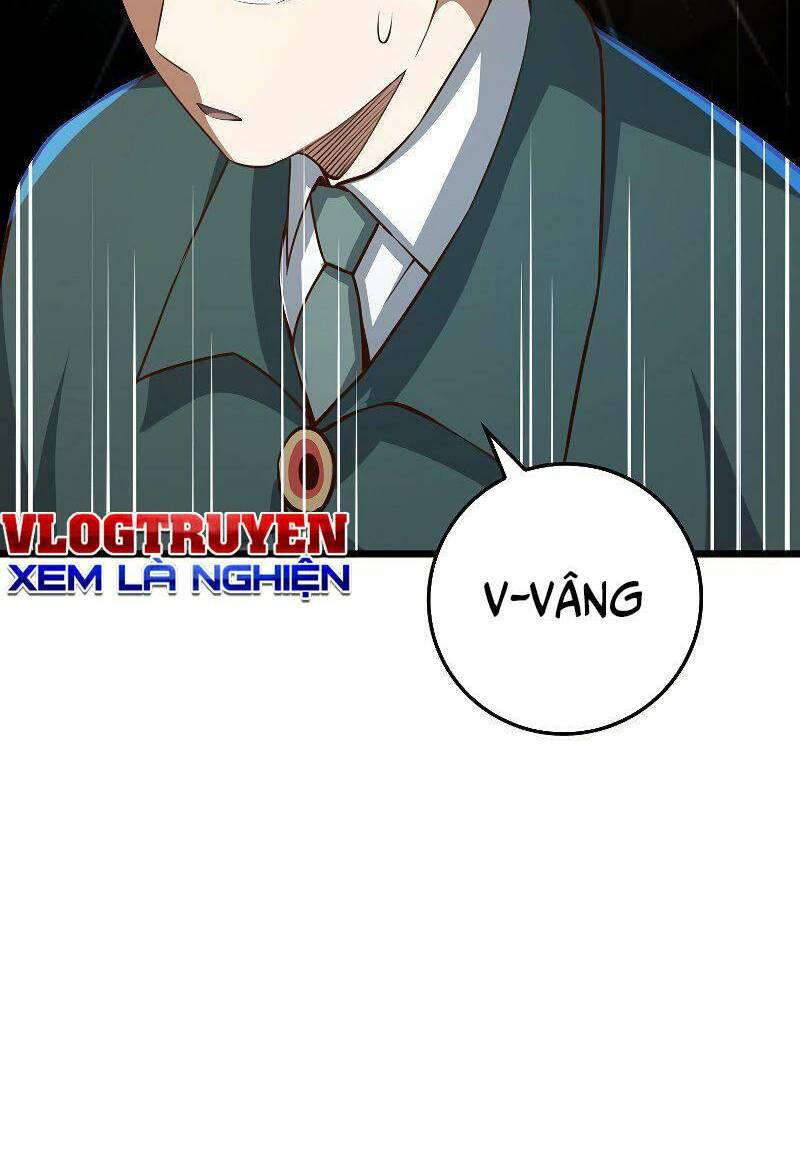 Chương 78 - Trang 66