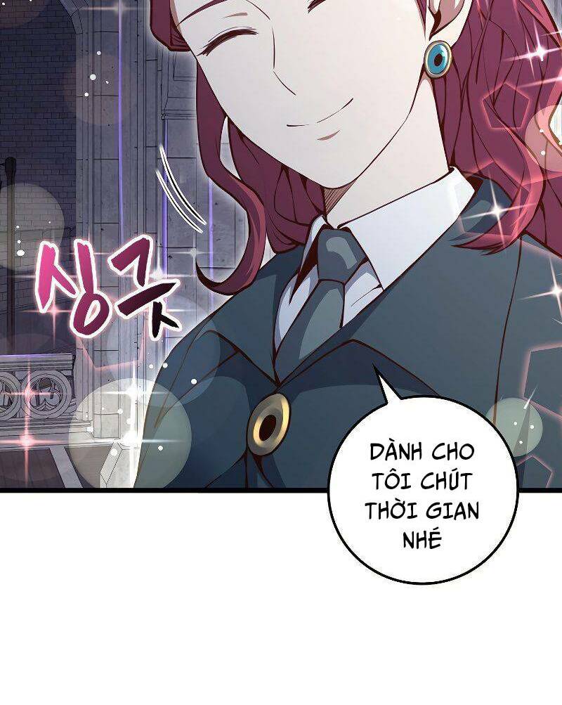 Chương 78 - Trang 8