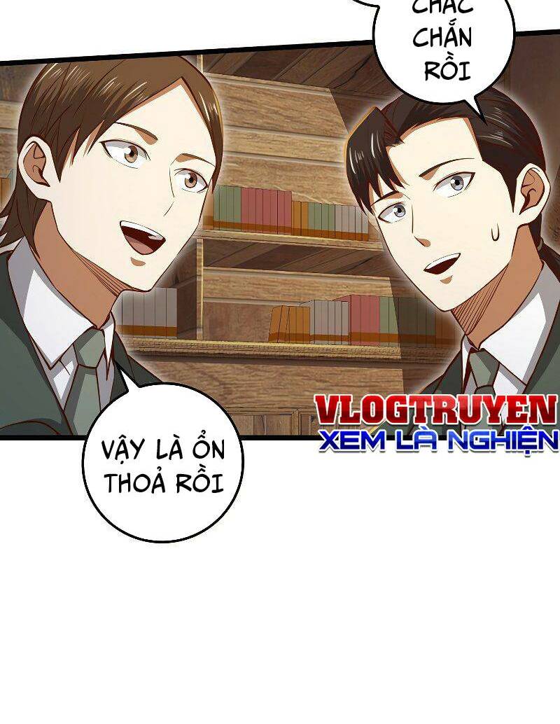 Chương 78 - Trang 73