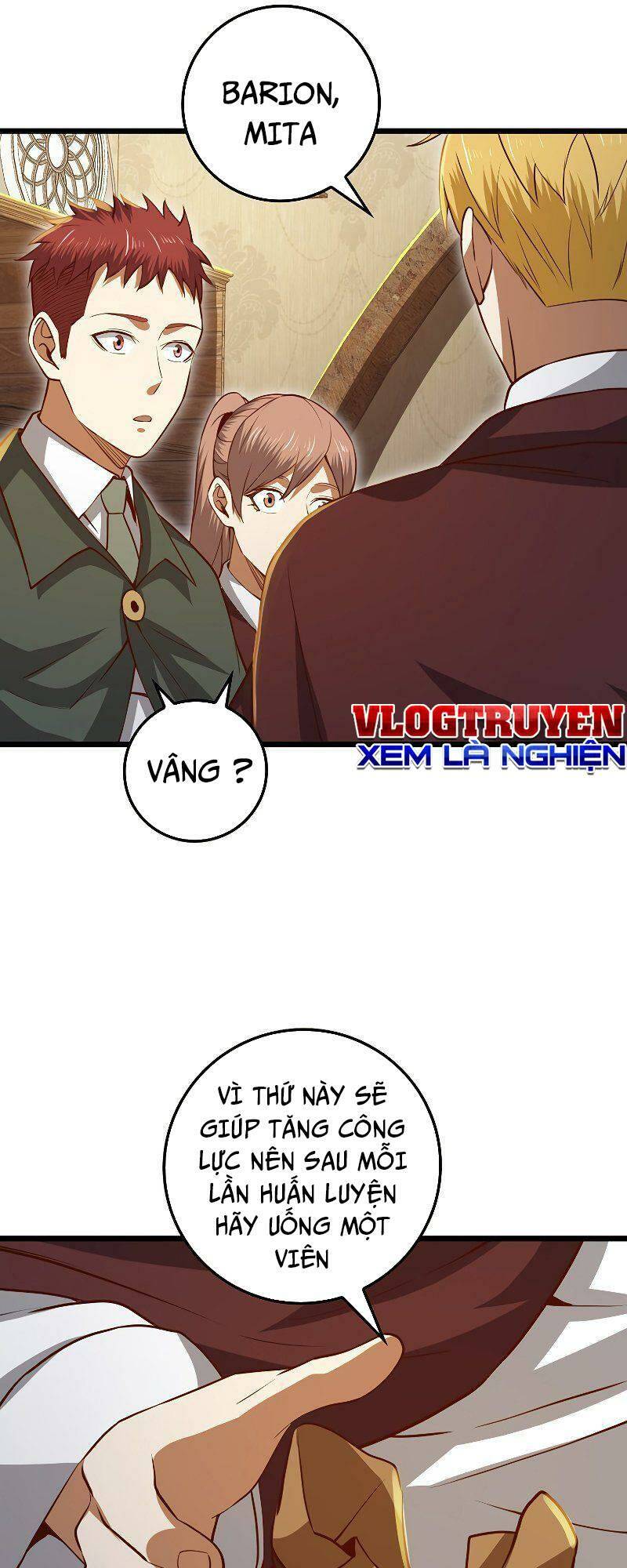 Chương 78 - Trang 74