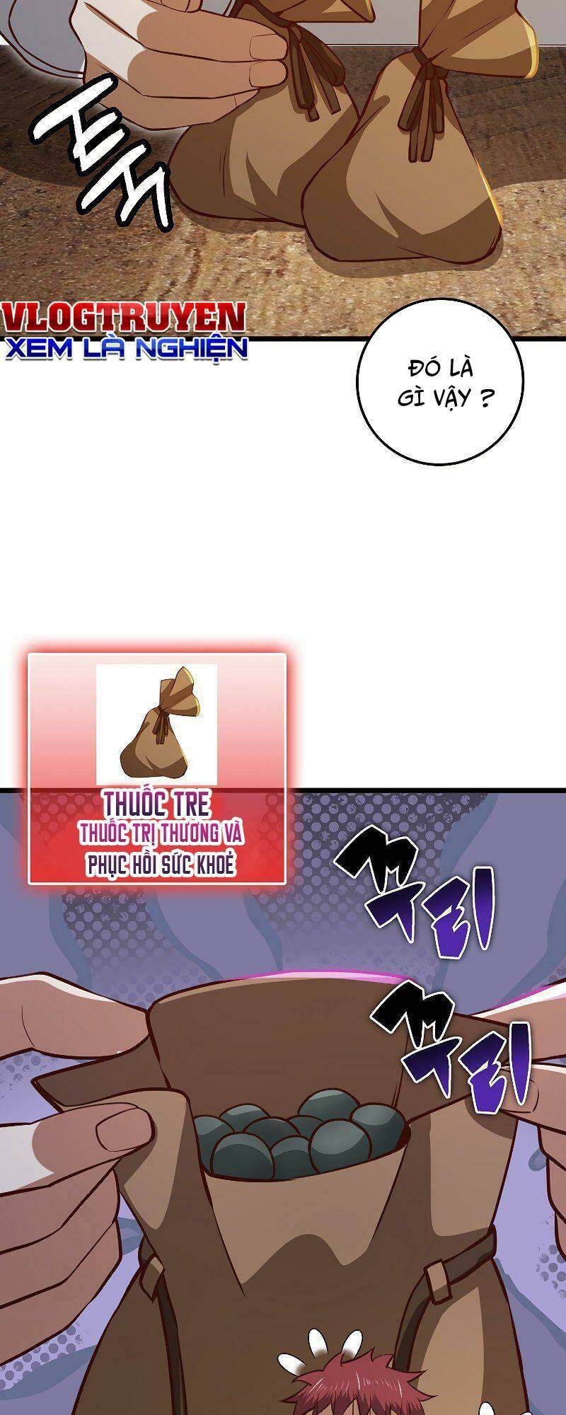 Chương 78 - Trang 75