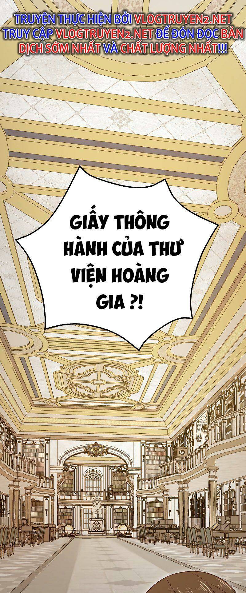 Chương 78 - Trang 78