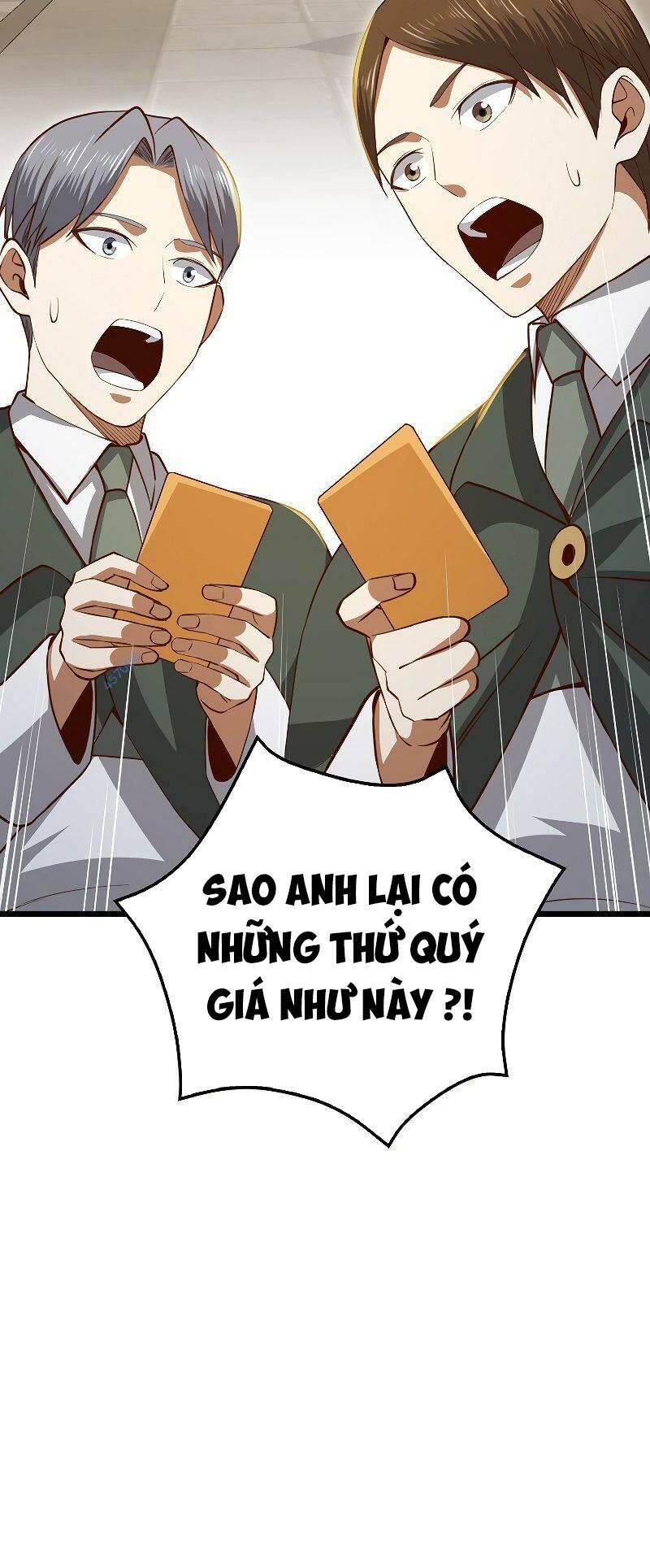 Chương 78 - Trang 79