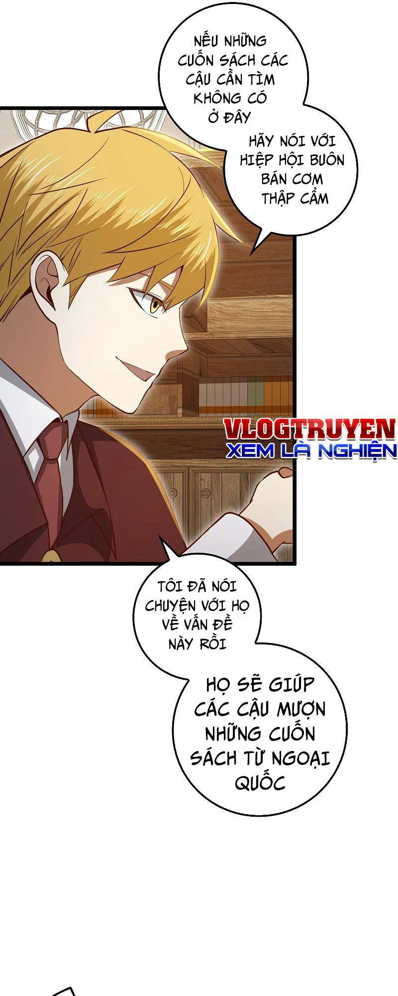 Chương 78 - Trang 80