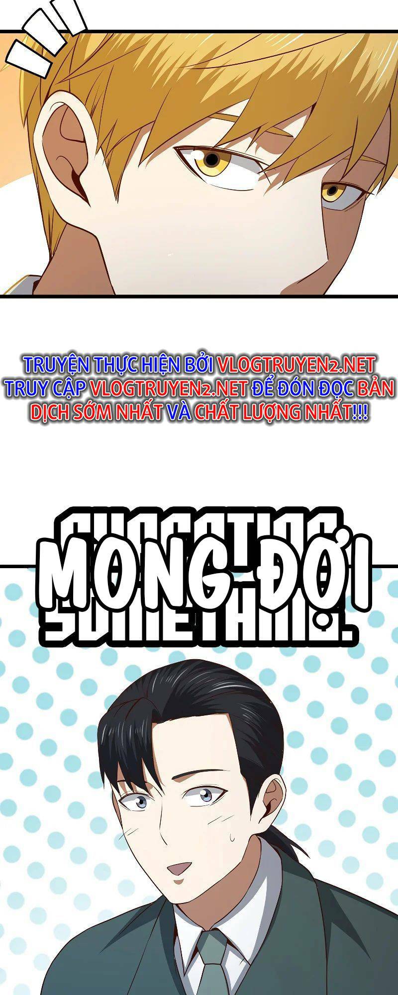 Chương 78 - Trang 81