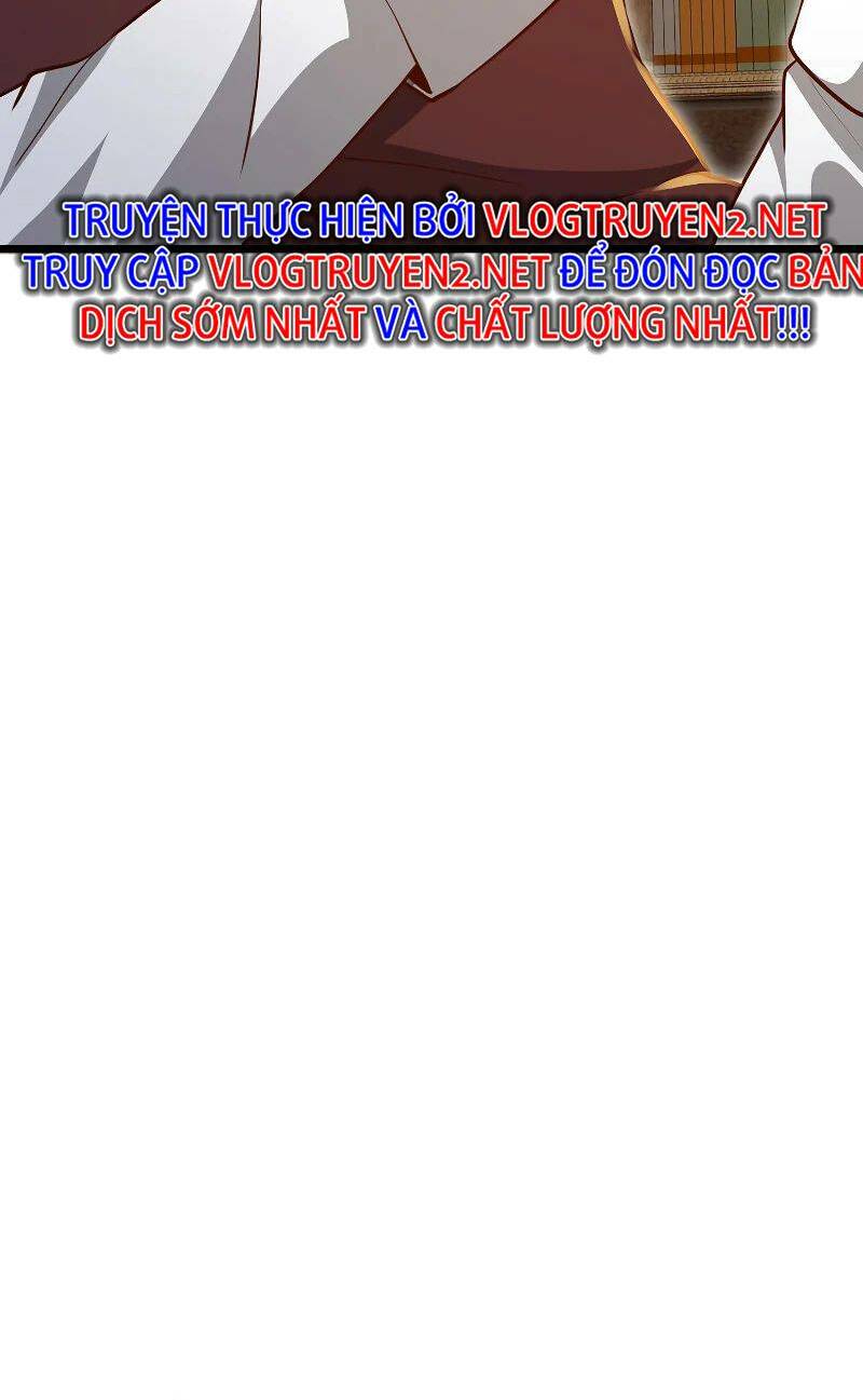 Chương 78 - Trang 85