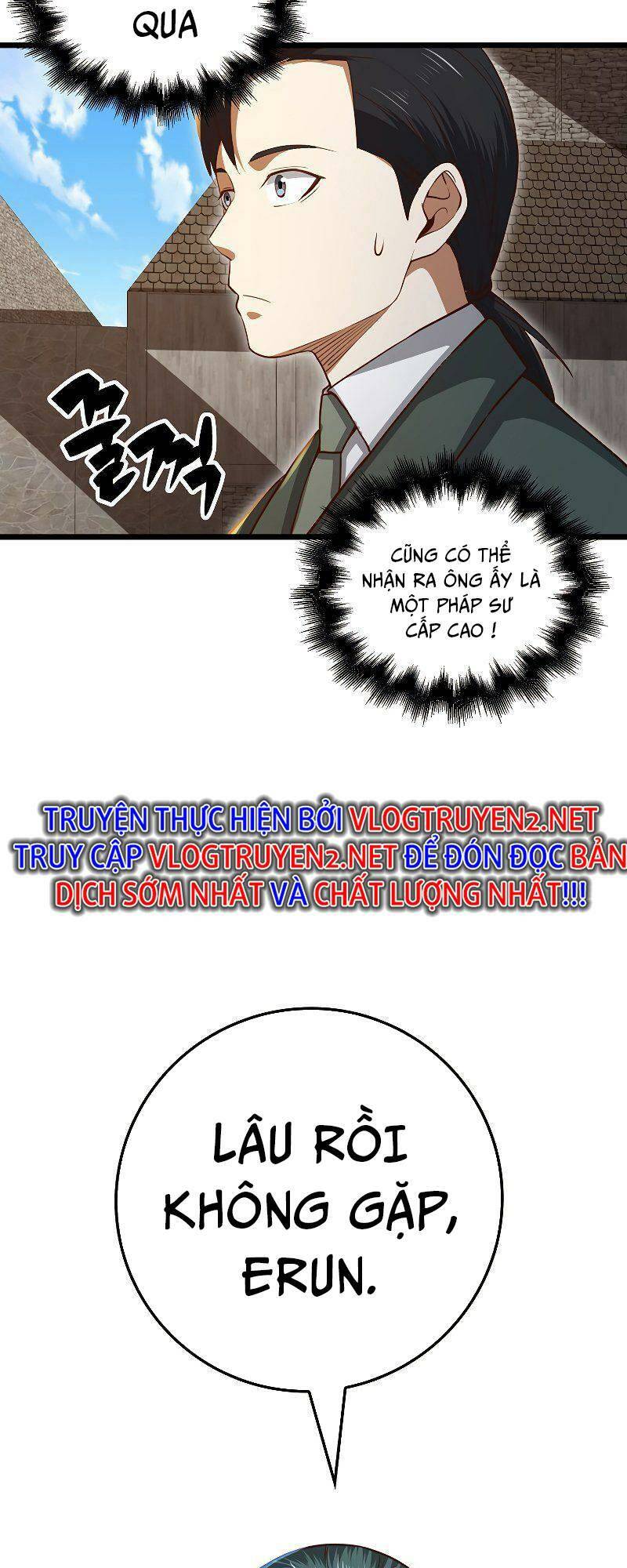 Chương 78 - Trang 90