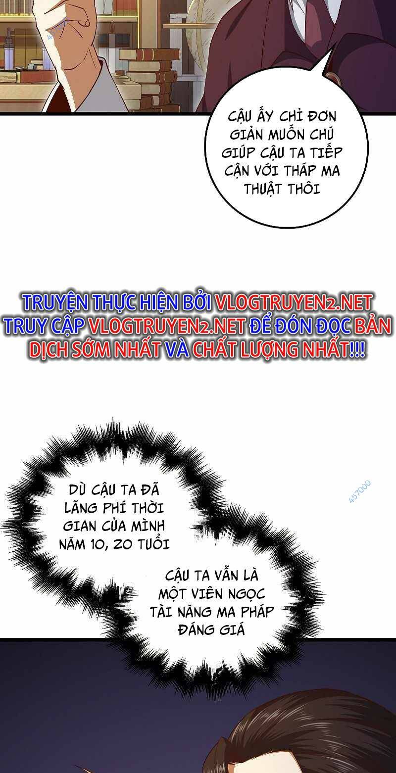 Chương 79 - Trang 11