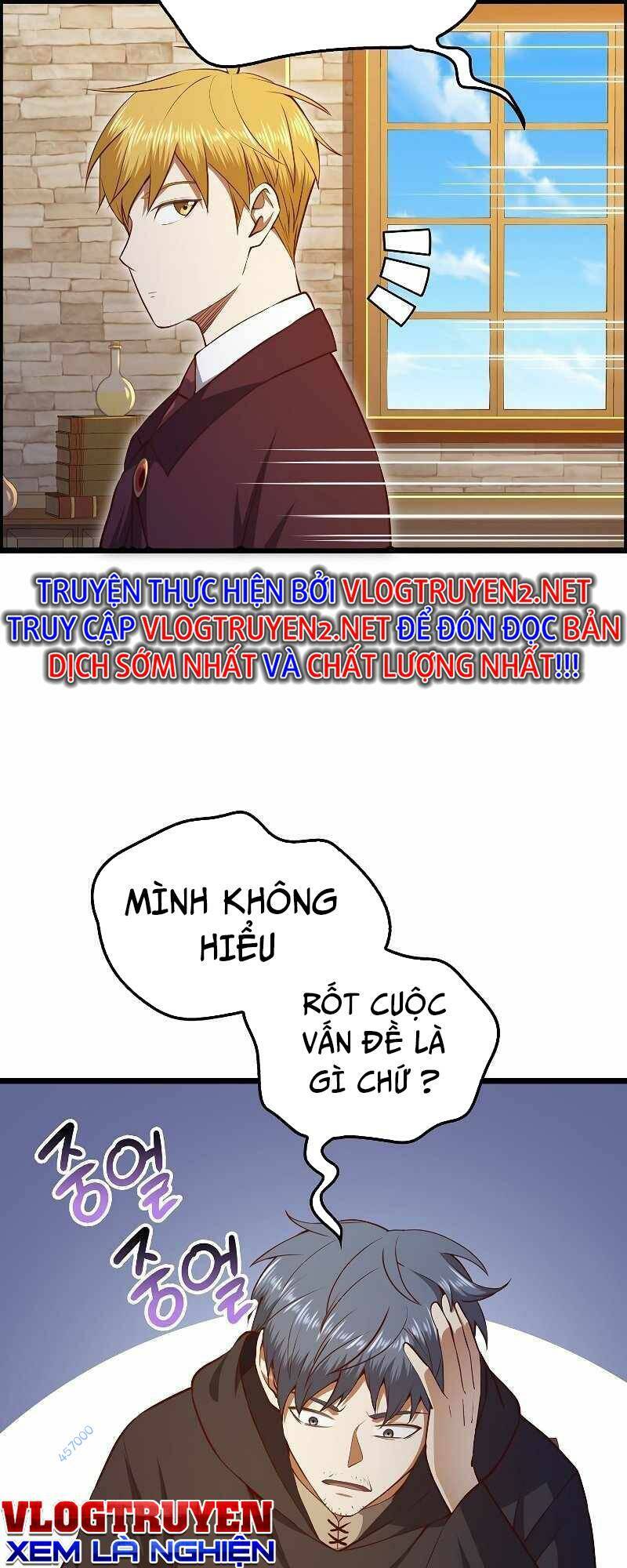 Chương 79 - Trang 21