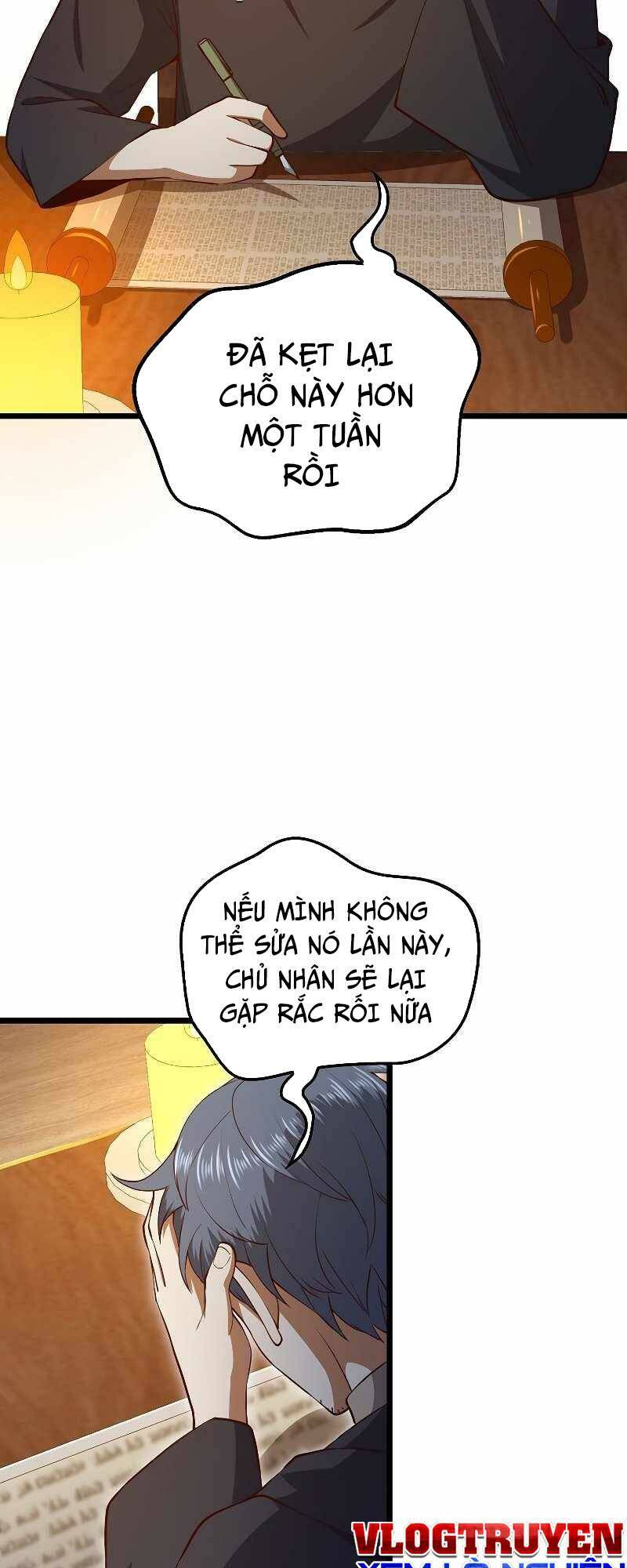 Chương 79 - Trang 22