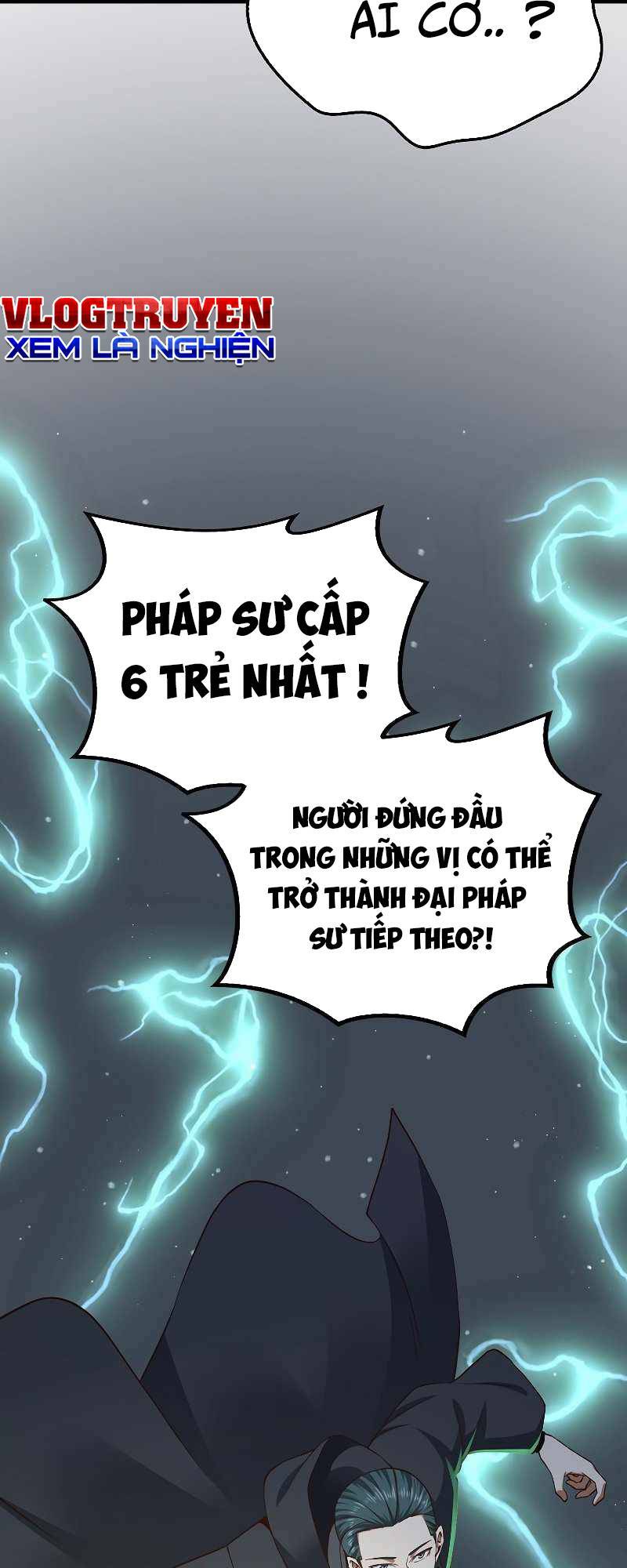 Chương 79 - Trang 4