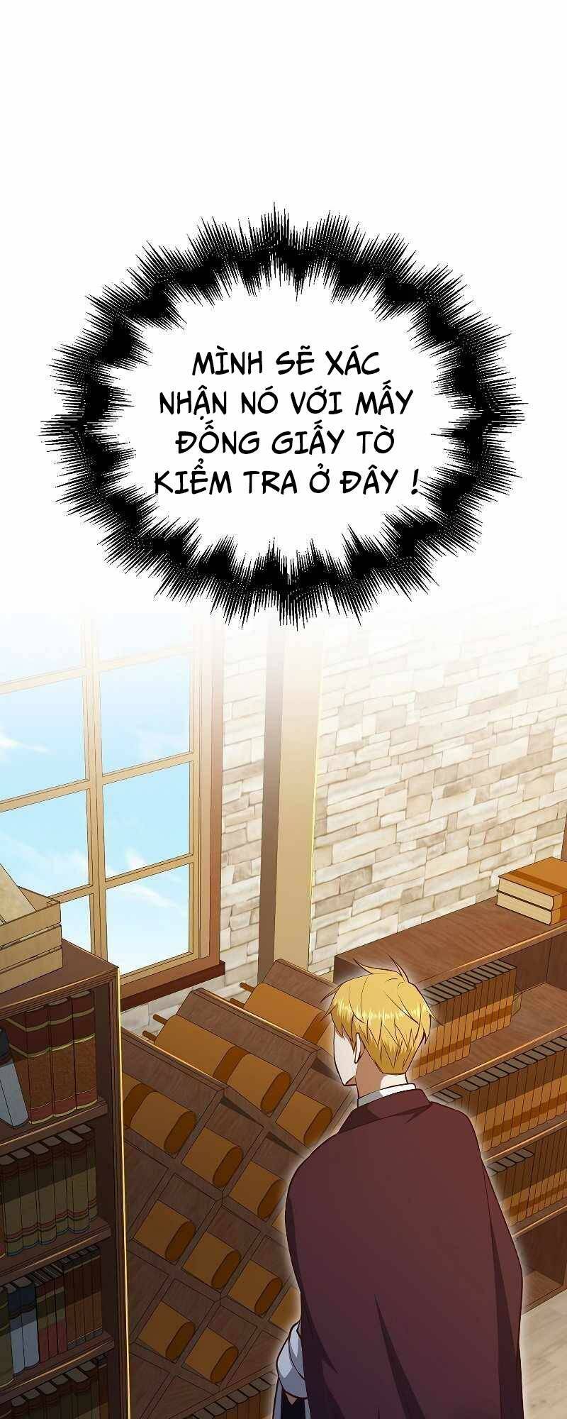 Chương 79 - Trang 33