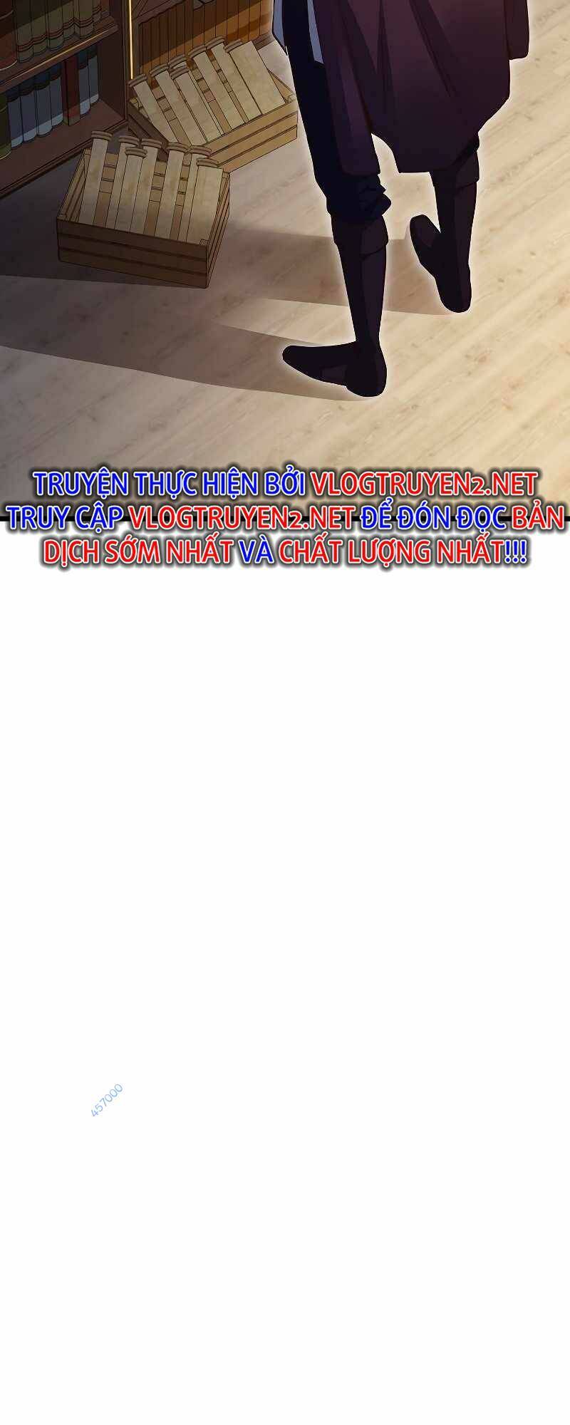 Chương 79 - Trang 34