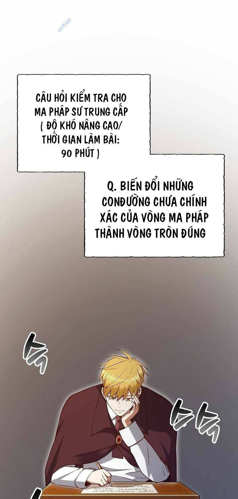 Chương 79 - Trang 35