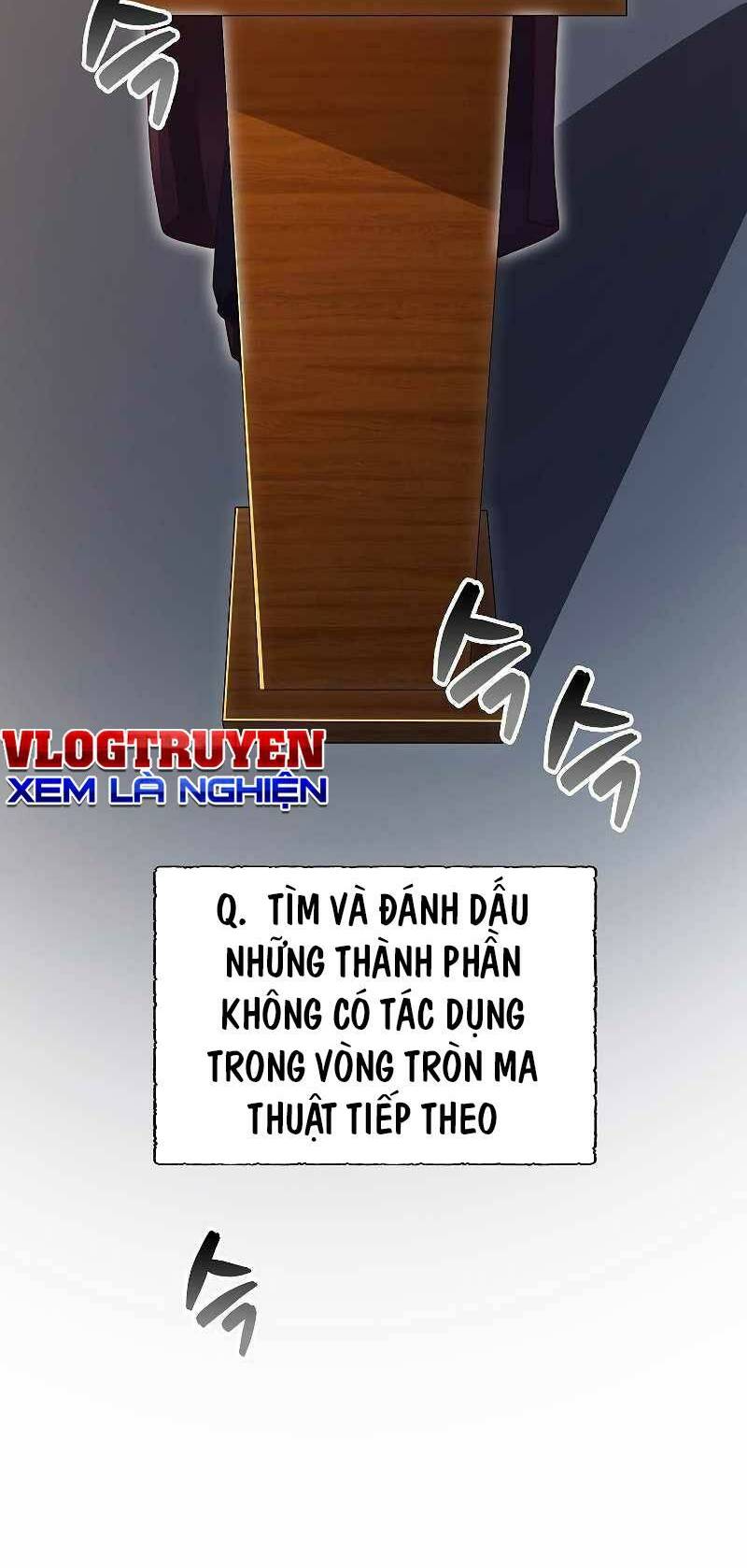 Chương 79 - Trang 36