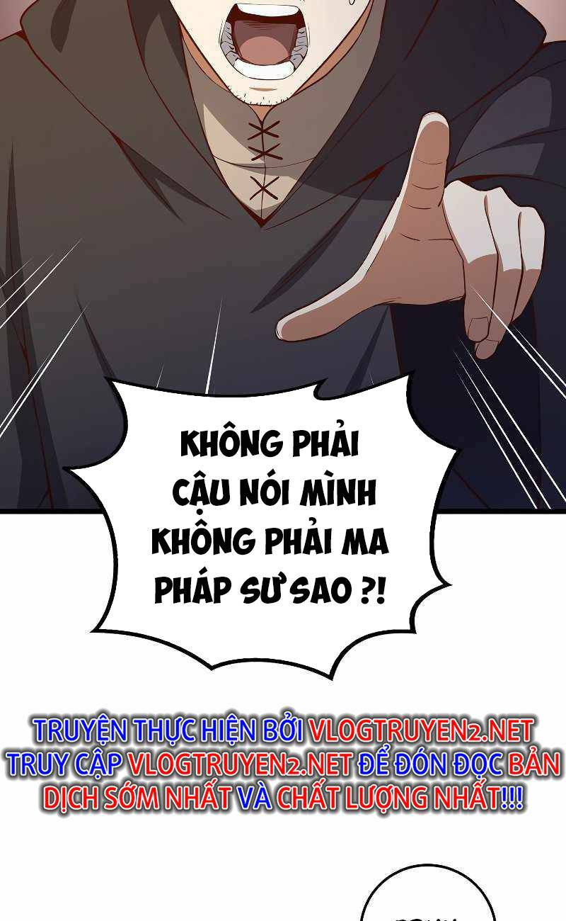 Chương 79 - Trang 41