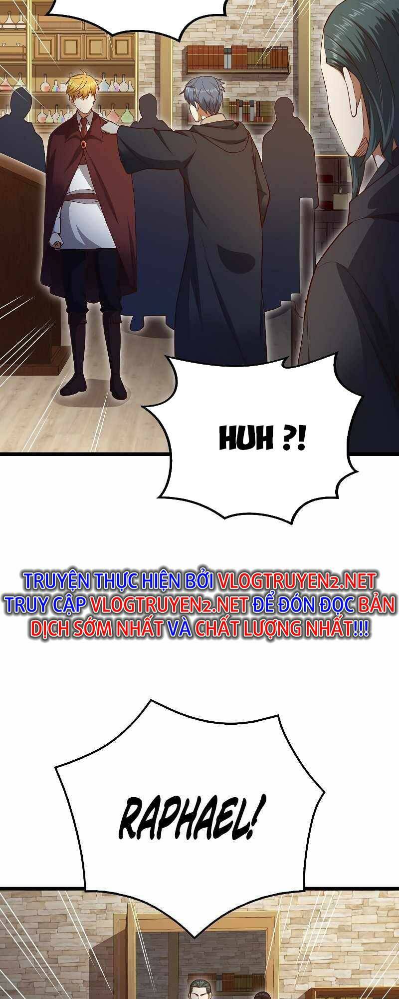 Chương 79 - Trang 44