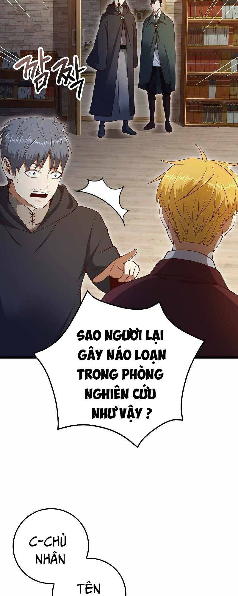 Chương 79 - Trang 45