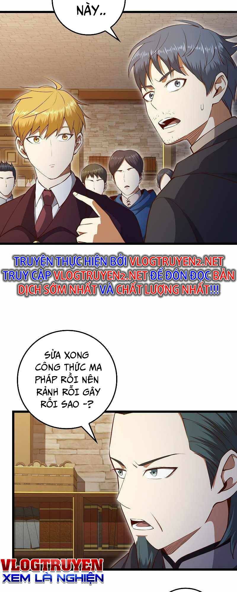 Chương 79 - Trang 46