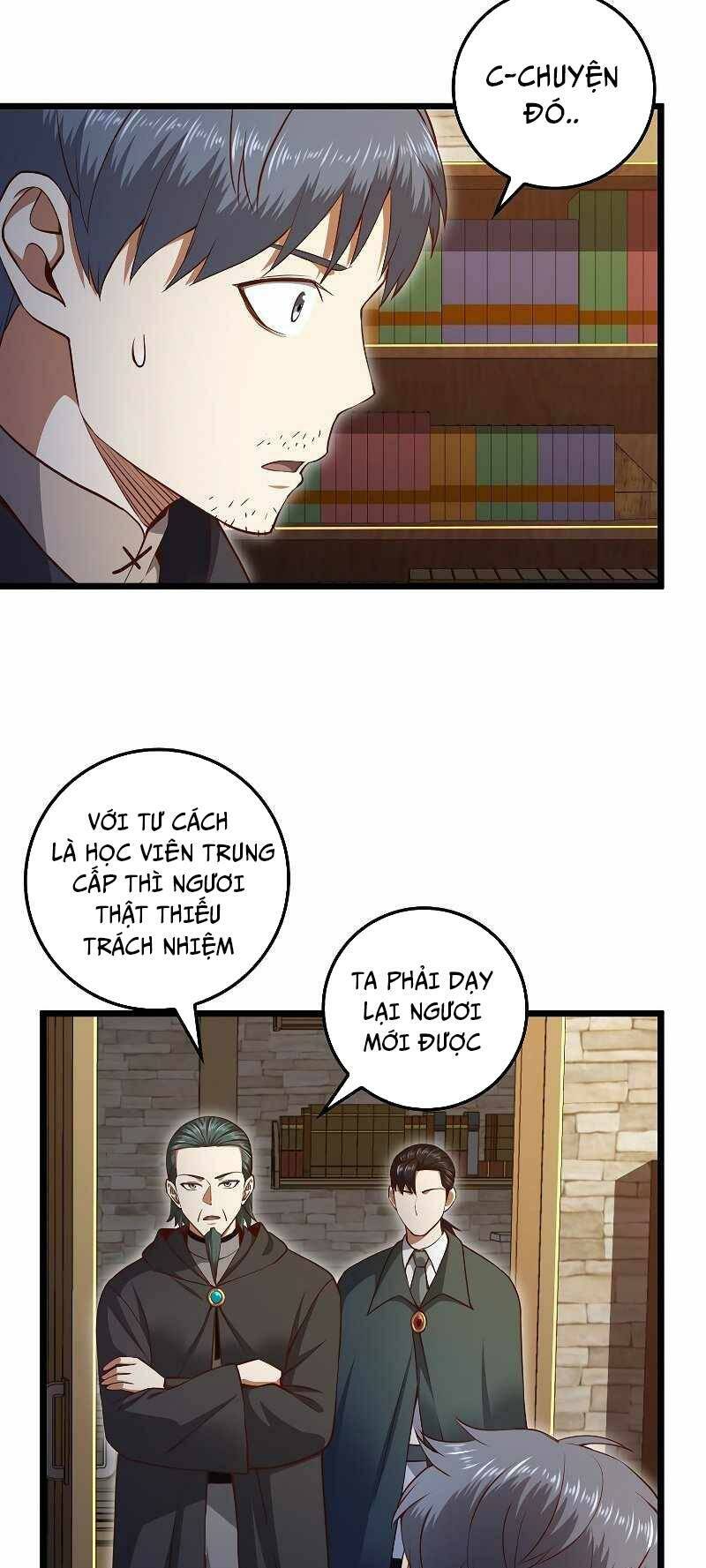 Chương 79 - Trang 47