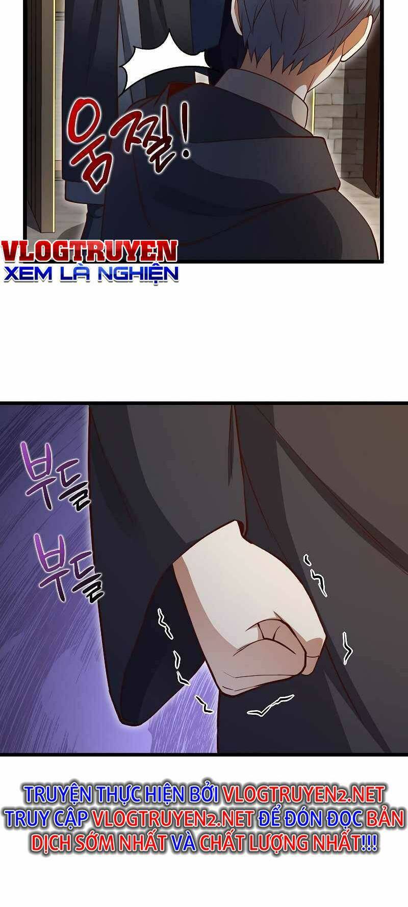 Chương 79 - Trang 48