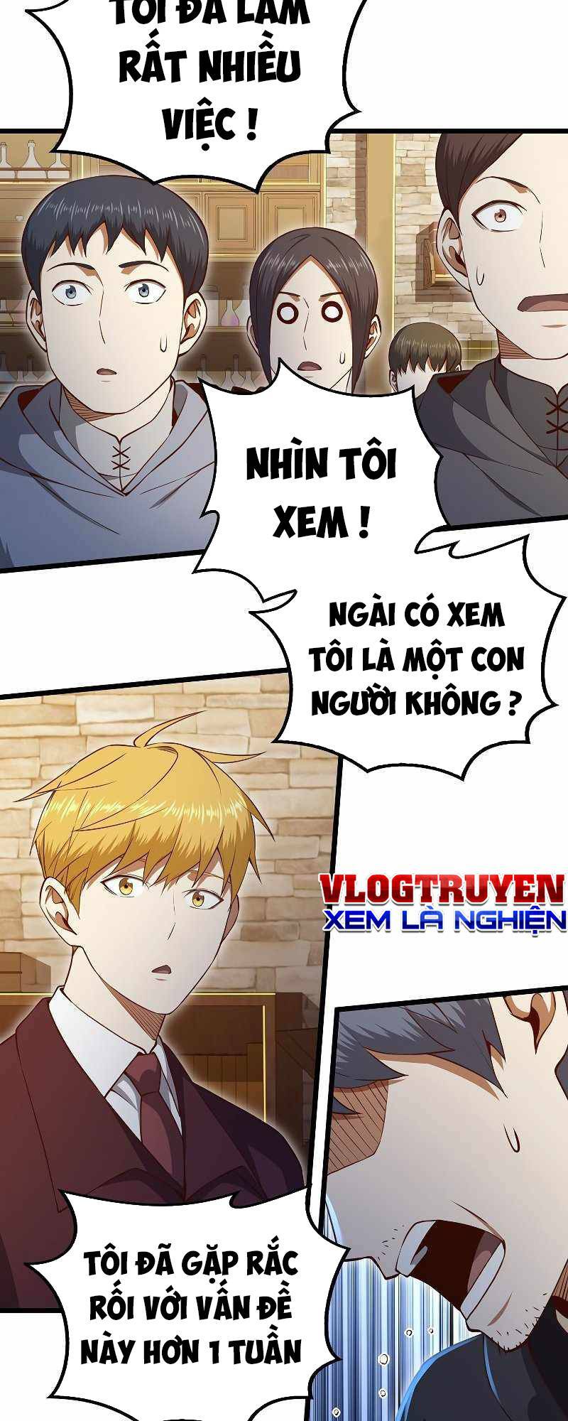 Chương 79 - Trang 50
