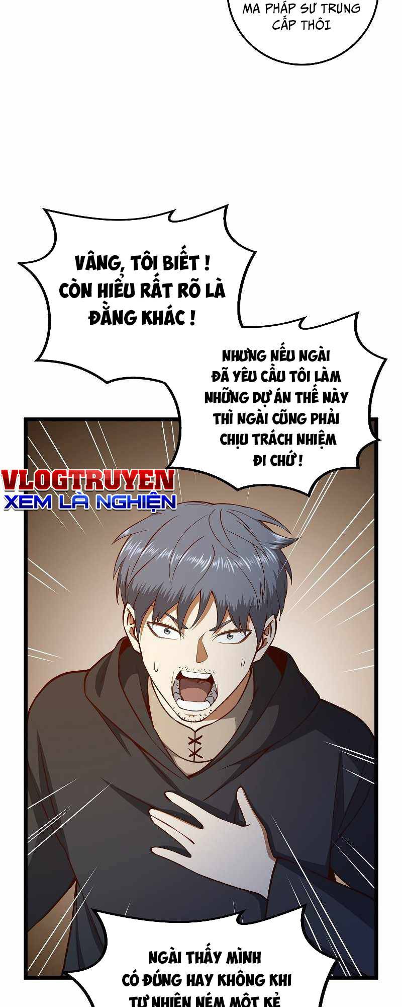 Chương 79 - Trang 52