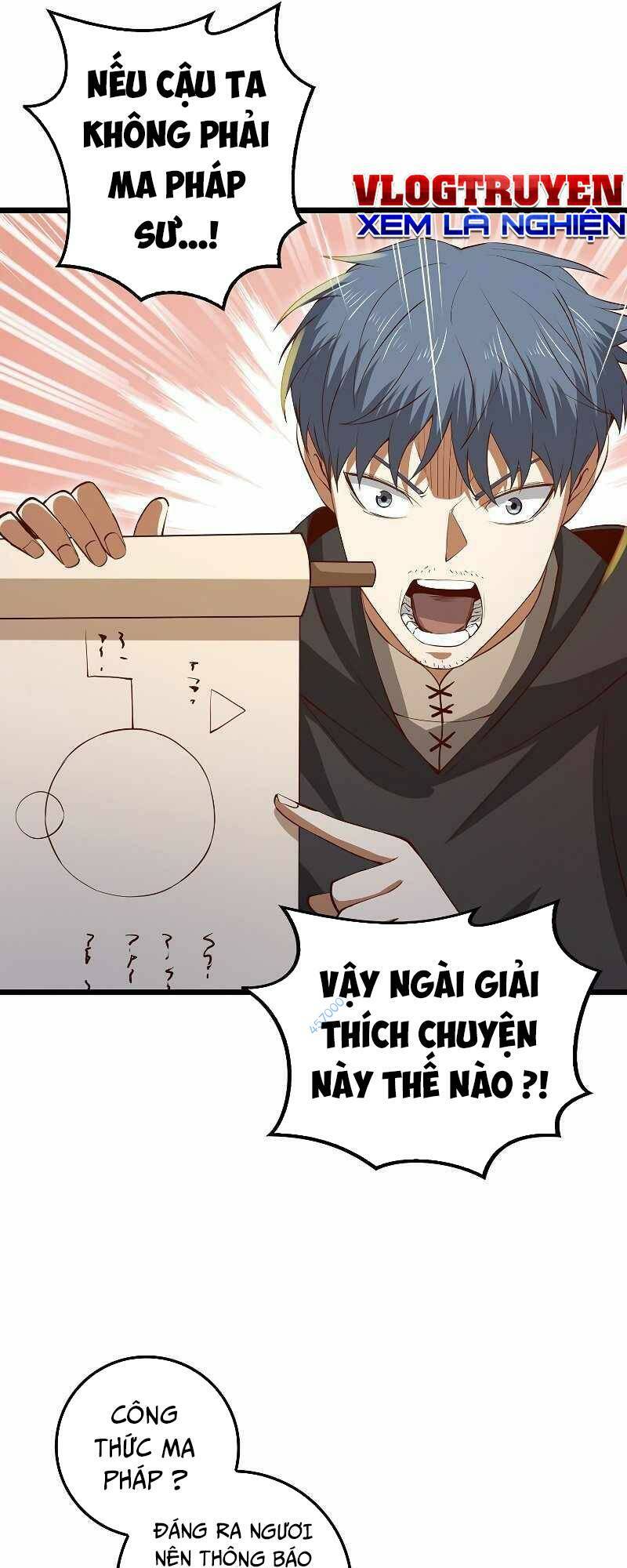 Chương 79 - Trang 55