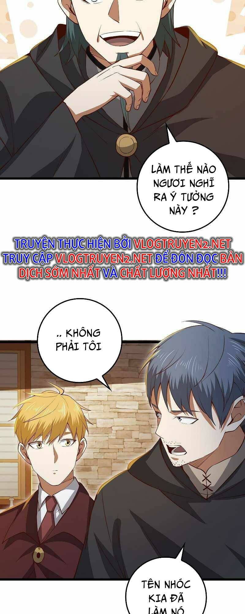 Chương 79 - Trang 57