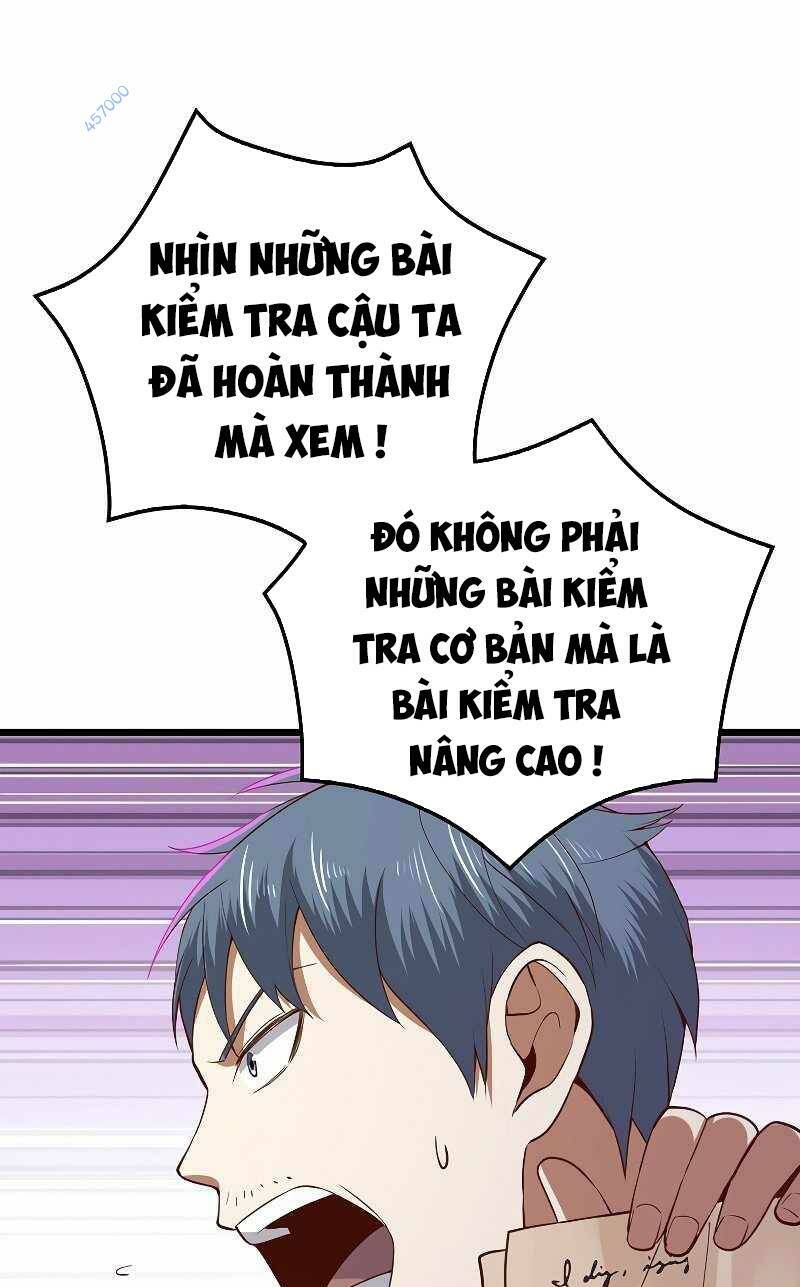 Chương 79 - Trang 59