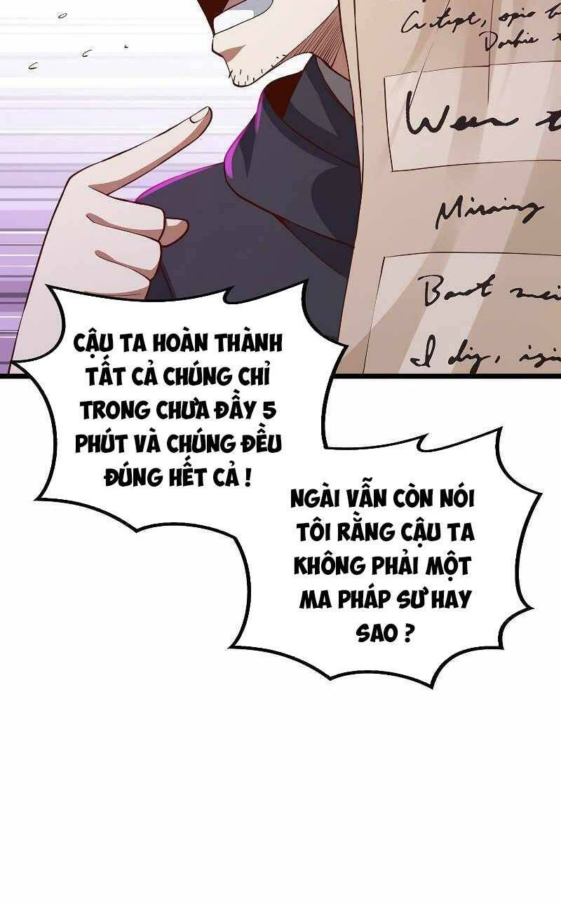 Chương 79 - Trang 60