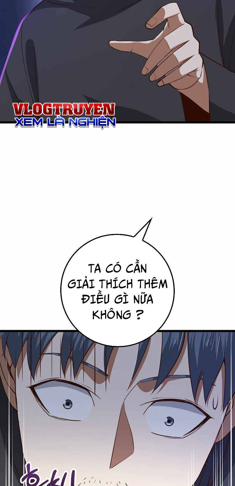 Chương 79 - Trang 65