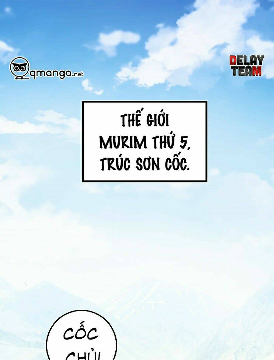 Chương 8 - Trang 1