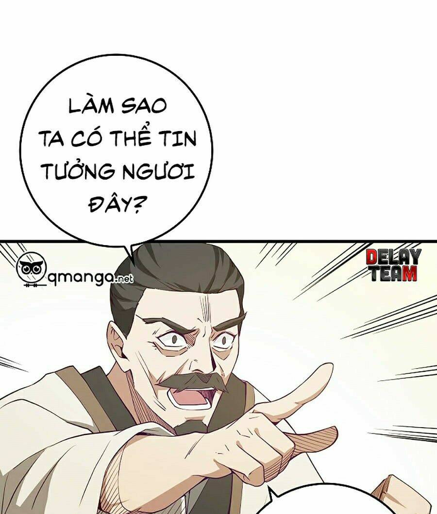 Chương 8 - Trang 11