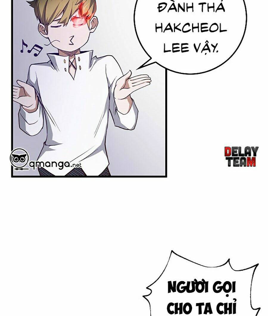 Chương 8 - Trang 14