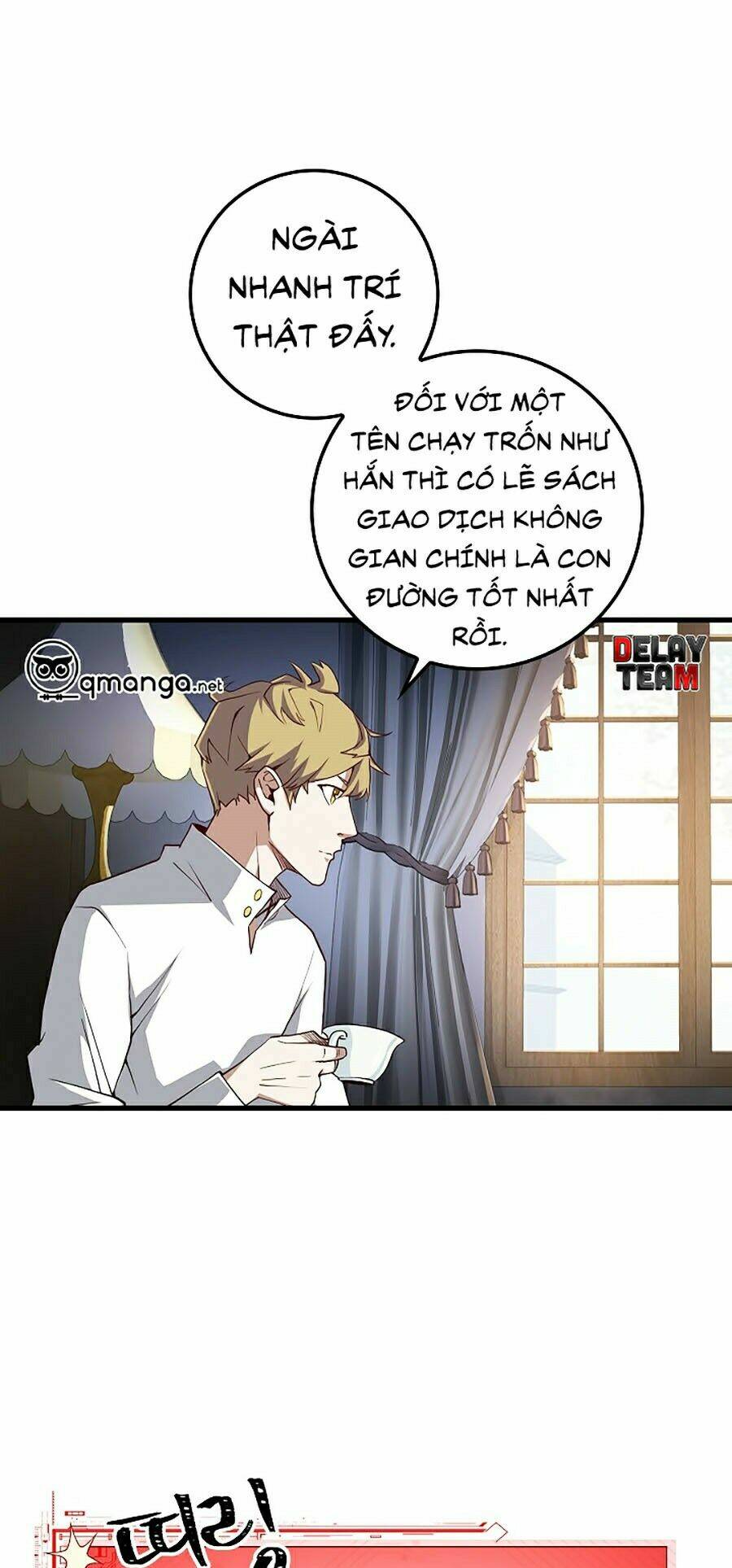 Chương 8 - Trang 21