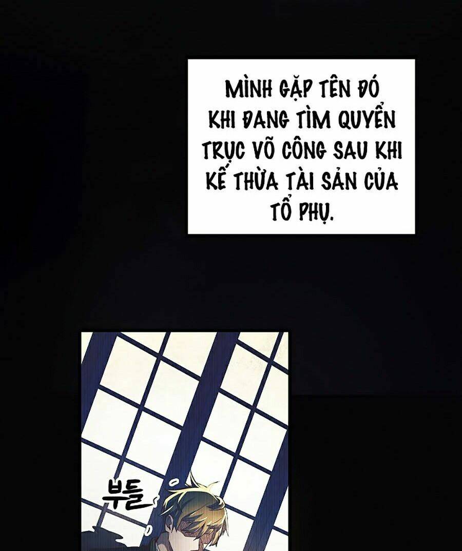 Chương 8 - Trang 31