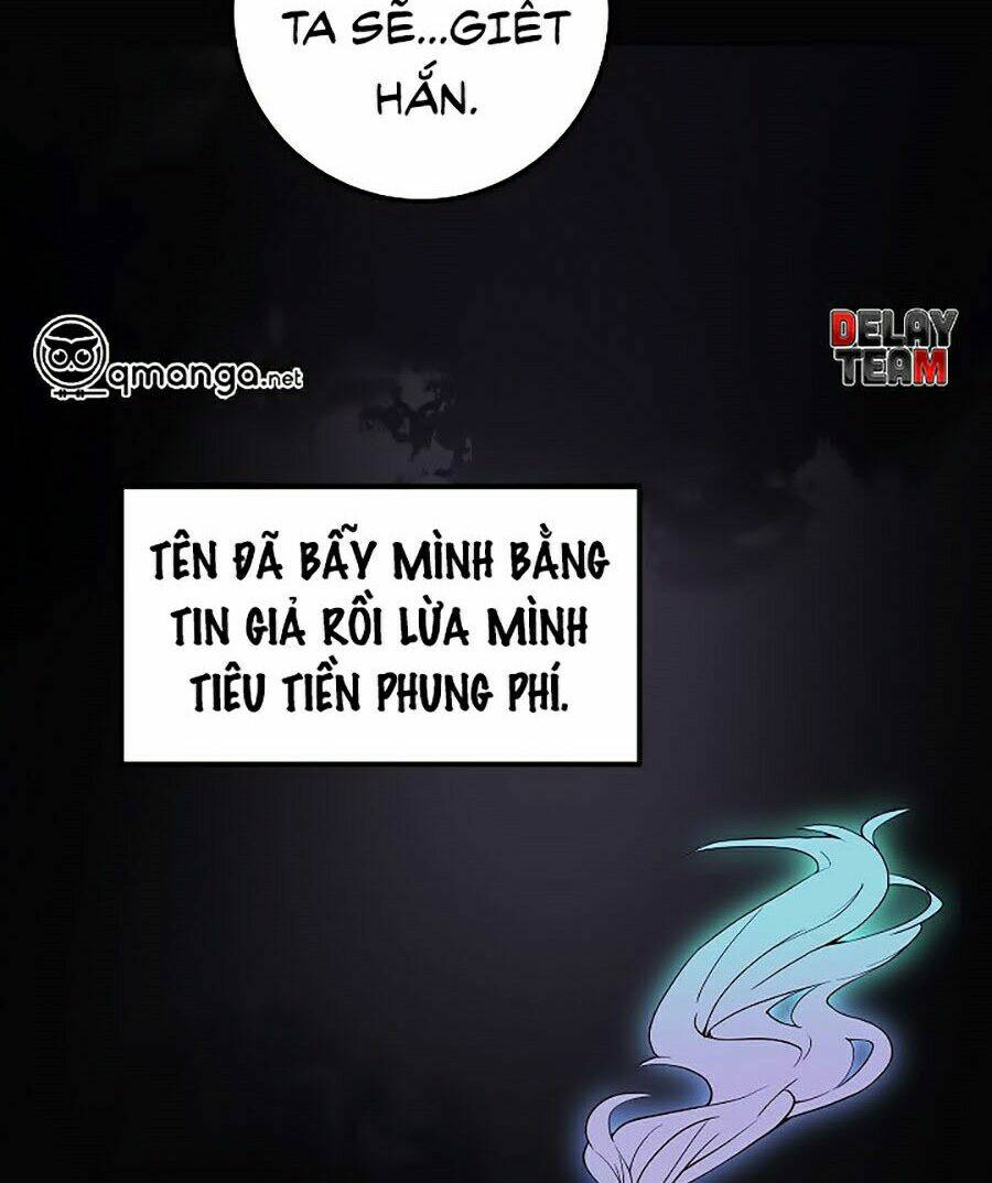 Chương 8 - Trang 33