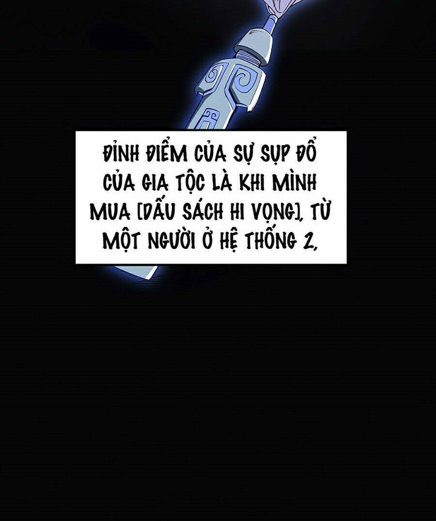 Chương 8 - Trang 34
