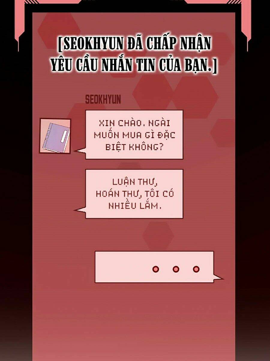 Chương 8 - Trang 38