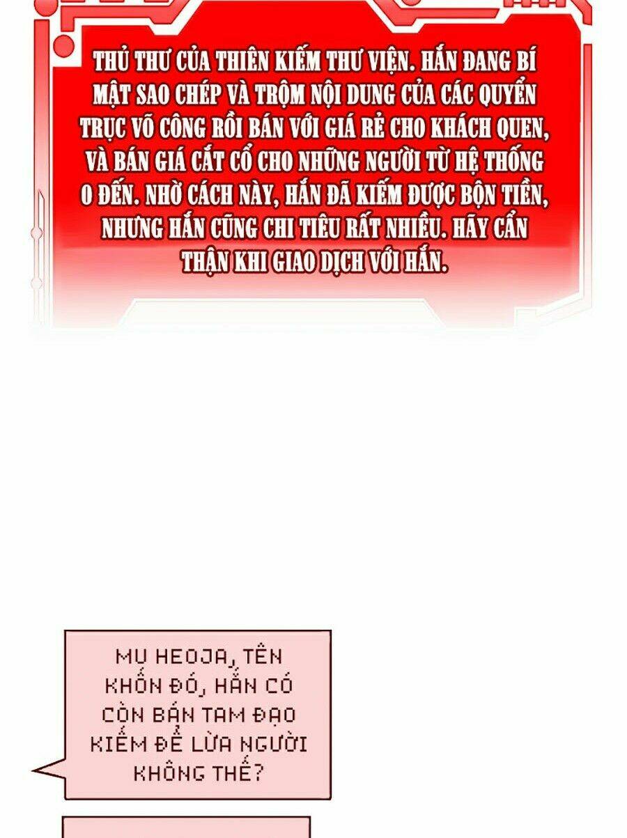 Chương 8 - Trang 42