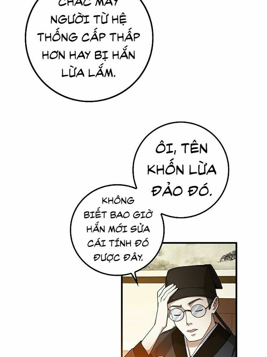 Chương 8 - Trang 44